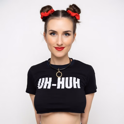 Piper Blush (@piperblush) OnlyFans