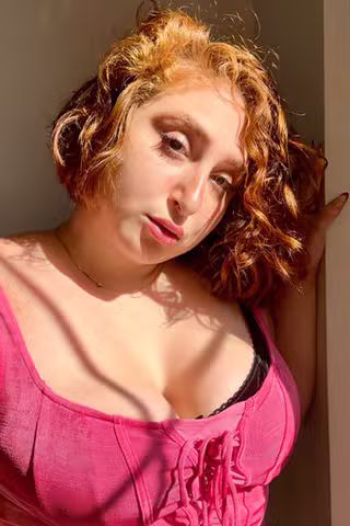 Ivy (@plantgal) OnlyFans