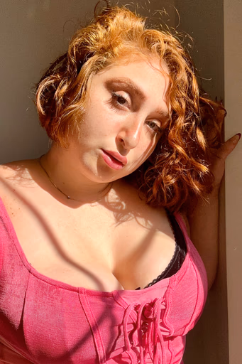 Ivy (@plantgal) OnlyFans