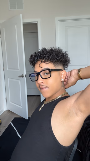 cokeonyonose (@playboicoke) OnlyFans