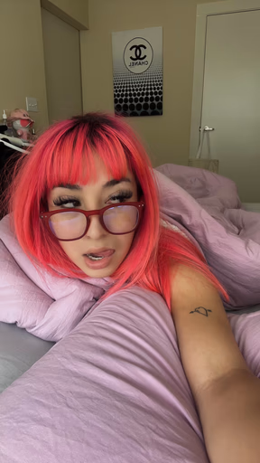 perfect angel (@prfectangell) OnlyFans
