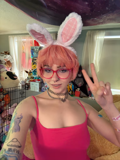 princess (@princessjann) OnlyFans
