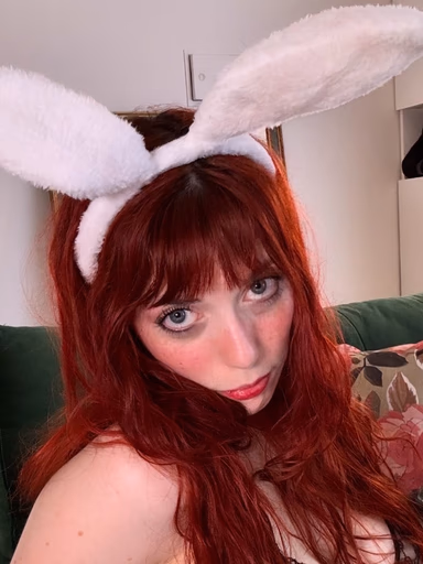 Purrincess Joy (@purrincessjoy) OnlyFans