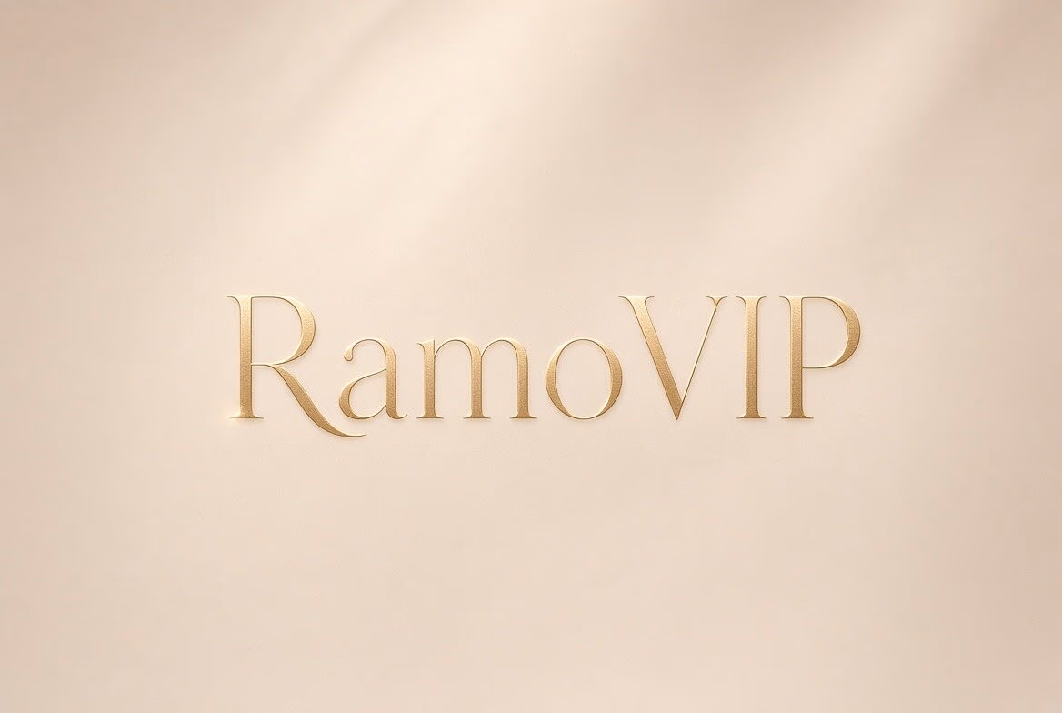 NissaVIP (@ramonaioanavip) OnlyFans
