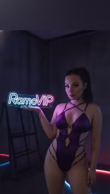 NissaVIP (@ramonaioanavip) OnlyFans: previous cover