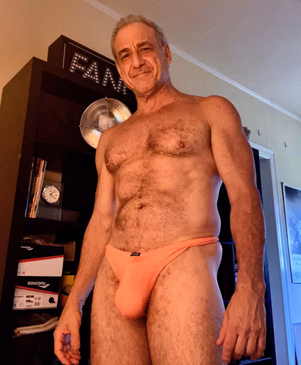 David (@realguyla) OnlyFans
