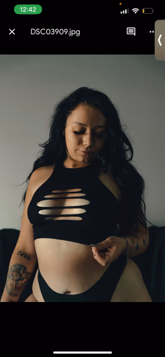 Riah (@riahbear18) OnlyFans