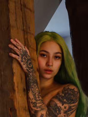 RinaKitty (@rinakittyvip) OnlyFans: current avatar