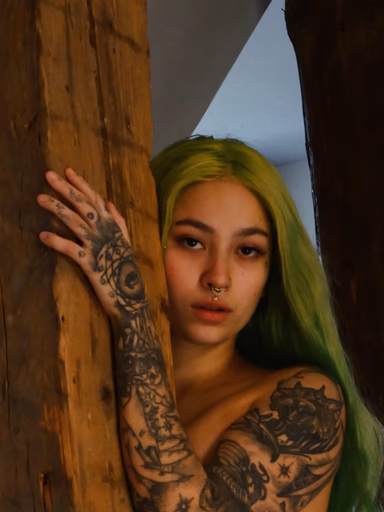 RinaKitty (@rinakittyvip) OnlyFans