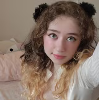 Rose Haze (@rosesimps) OnlyFans