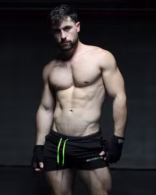 Roy (@roy3te) OnlyFans