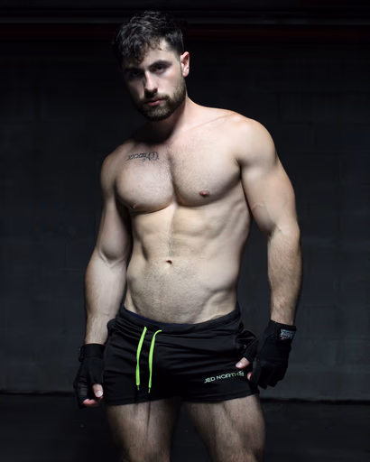 Roy (@roy3te) OnlyFans