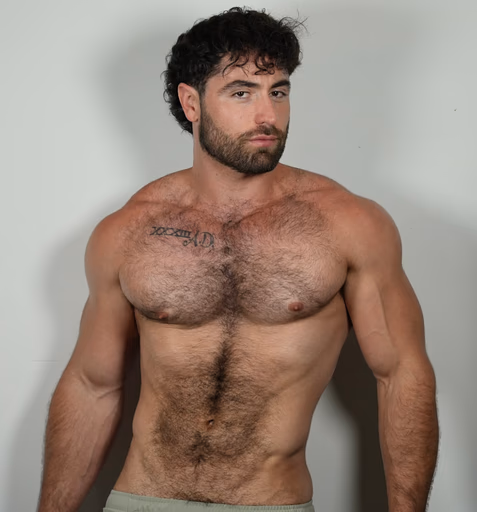 Roy (@roy3te) OnlyFans