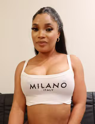 Sexy Lexi (@sexy.lexi.gfe) OnlyFans