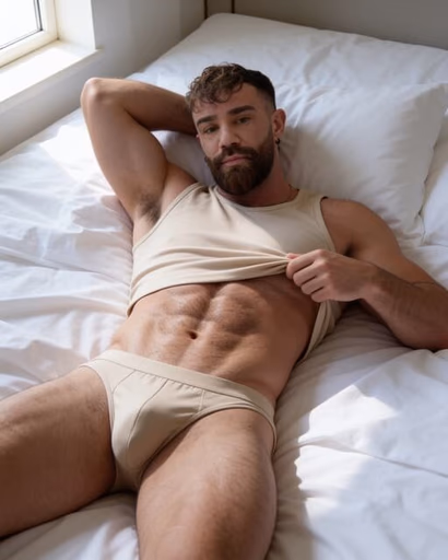 Skyler Flexes (@shredtacular) OnlyFans