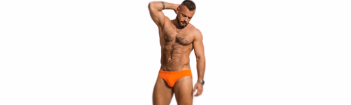 Sir Peter (@sirpeeter) OnlyFans