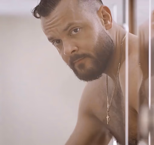 Sir Peter (@sirpeeter) OnlyFans