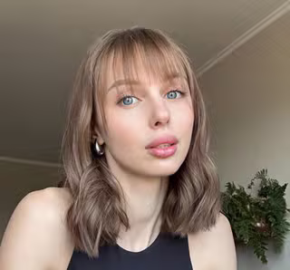 Sofia Lien (@sofialien) OnlyFans
