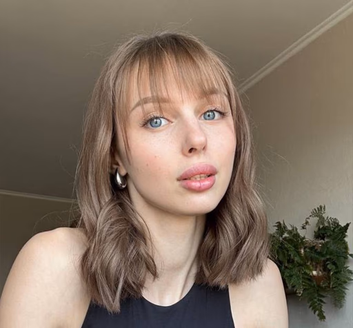 Sofia Lien (@sofialien) OnlyFans