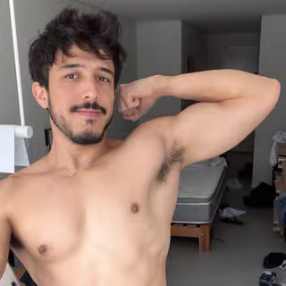 ROTCEH (@srmaddoxx) OnlyFans