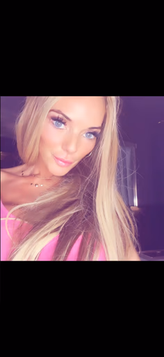 Stacey Saran (@staceysaranxxx) OnlyFans