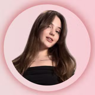 Stella Mori (@stellamori) OnlyFans
