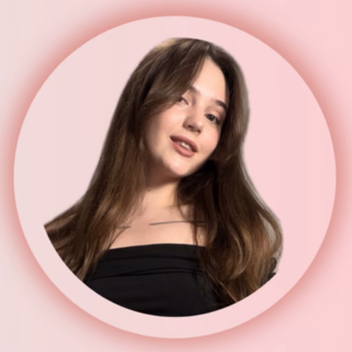 Stella Mori (@stellamori) OnlyFans
