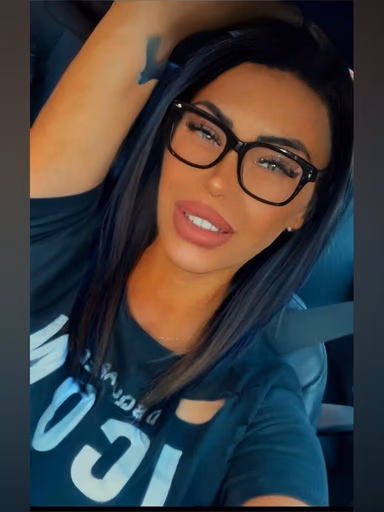 Stefania.Lorenna (@stfdmm) OnlyFans