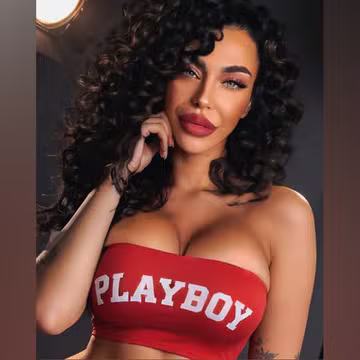 Stefania.Lorenna (@stfdmm) OnlyFans: current avatar