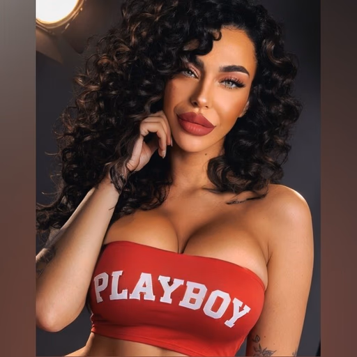Stefania.Lorenna (@stfdmm) OnlyFans