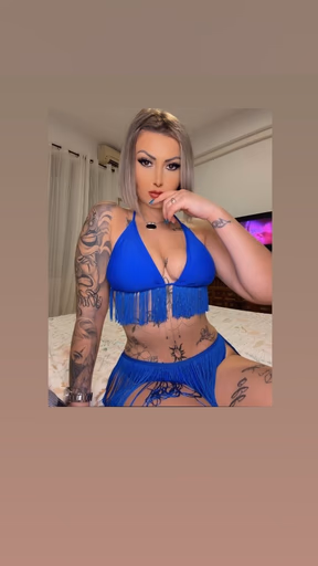 Stilata69Vip (@stilata69) OnlyFans