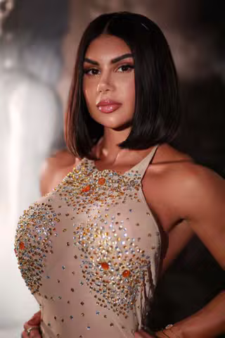 Suelen (@suelenbissolati) OnlyFans