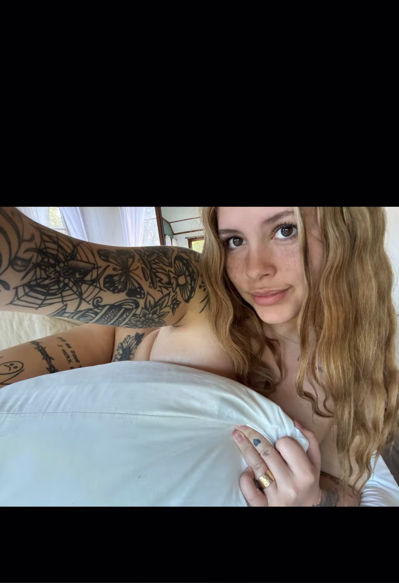 sugar love (@sugarylove) OnlyFans