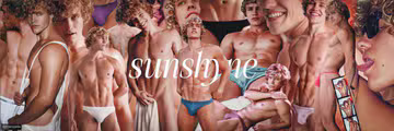 Goldielocks (@sunshinesmile99) OnlyFans: previous cover