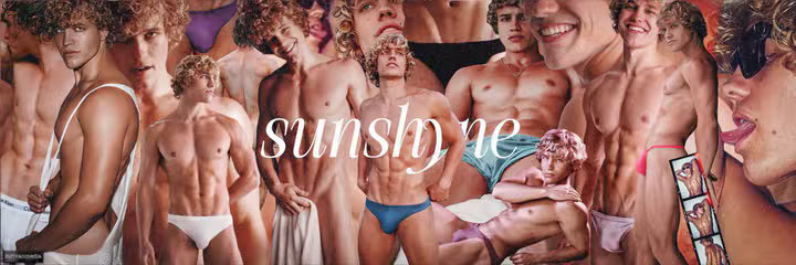Goldielocks (@sunshinesmile99) OnlyFans