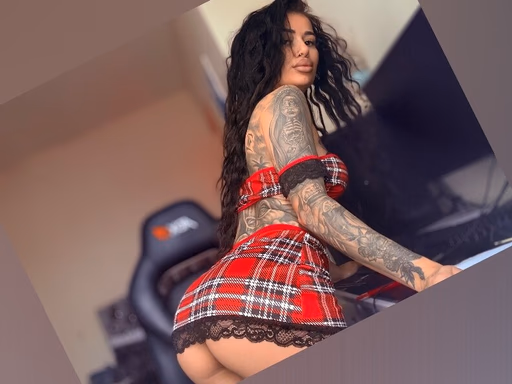 SweetBaby69 (@sweetbabyhot69) OnlyFans