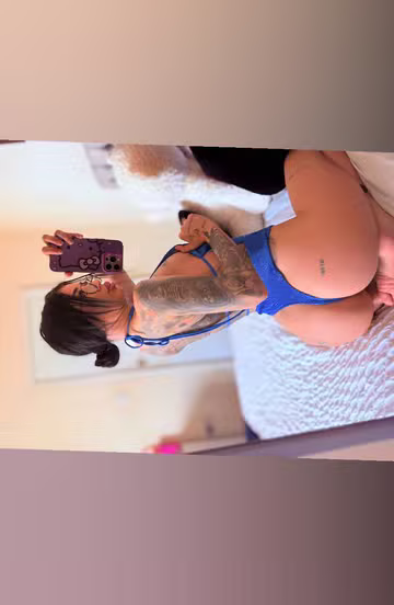 SweetBaby69 (@sweetbabyhot69) OnlyFans: previous cover
