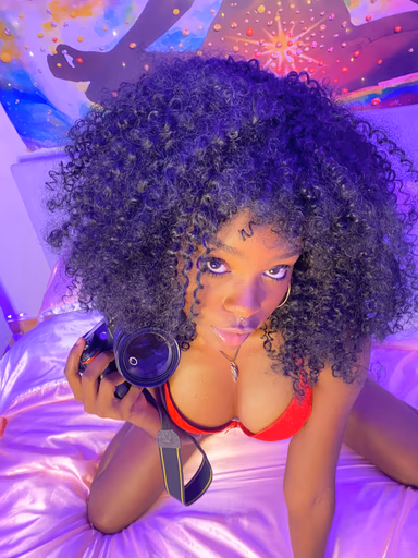 Kei (@sweethersheybaby) OnlyFans