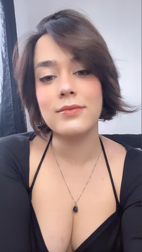 beannie (@sweetiefr0mhell) OnlyFans