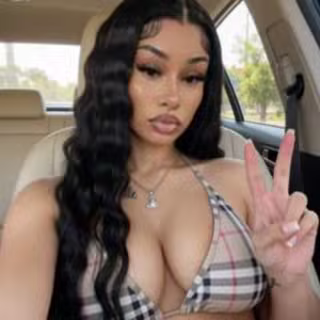 Brat (@thebratwayy) OnlyFans