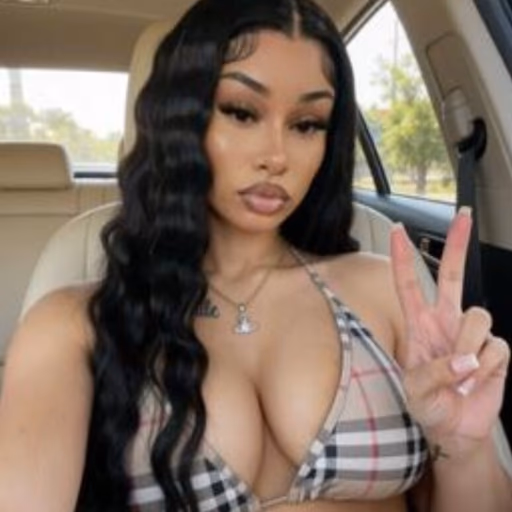 Brat (@thebratwayy) OnlyFans