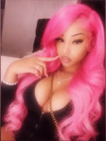 Brat (@thebratwayy) OnlyFans: current avatar
