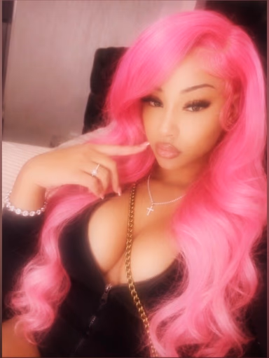 Brat (@thebratwayy) OnlyFans