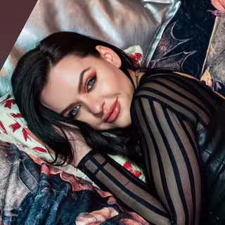 The Fallen Babe (@thefallenbabepremium) OnlyFans
