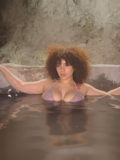 Rubie Red (@therubiered) OnlyFans