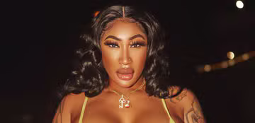 TokyoDrift (@tokyodriftcity) OnlyFans: current avatar