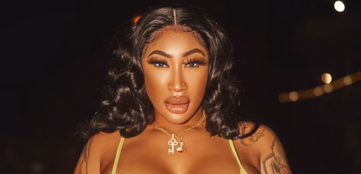 TokyoDrift (@tokyodriftcity) OnlyFans