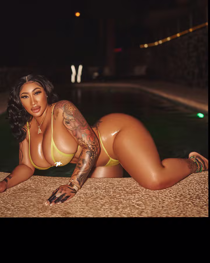 TokyoDrift (@tokyodriftcity) OnlyFans