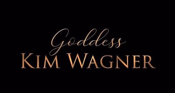 TS Kim Wagner (@tskimwagner) OnlyFans