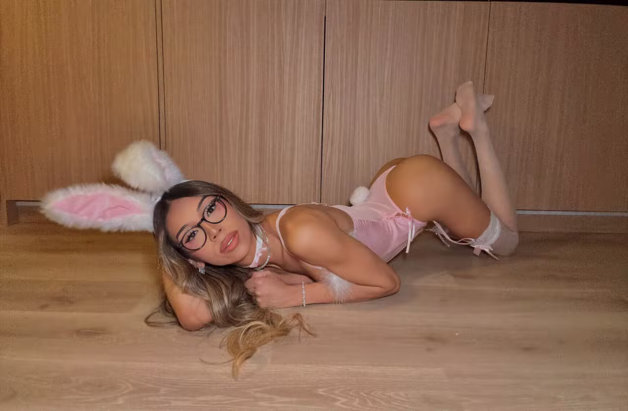 TS Leila (@tsleila) OnlyFans
